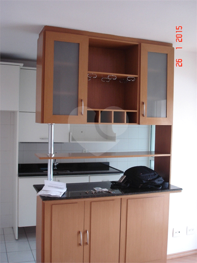 Foto REO1088843