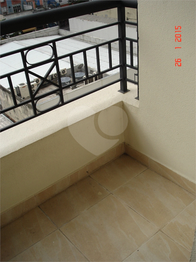Foto REO1088843