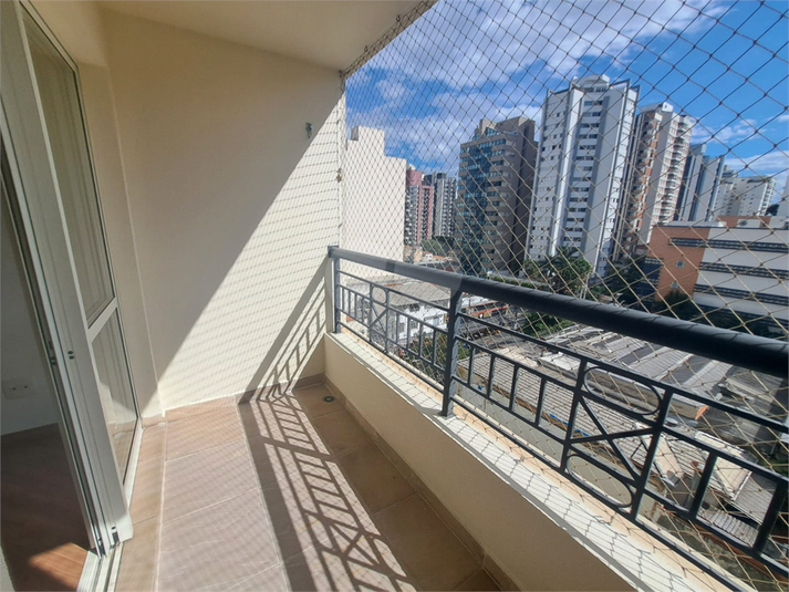 Foto REO1088843