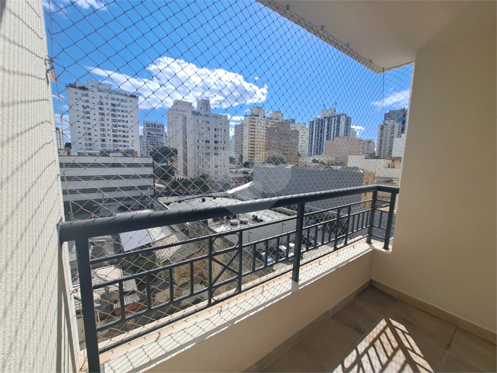 Foto REO1088843