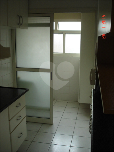 Foto REO1088843