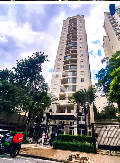 Foto REO1088843