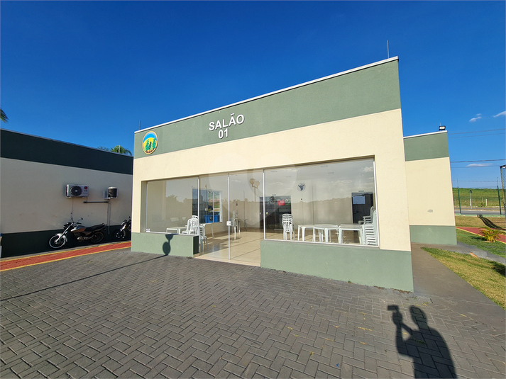 Foto REO1088846