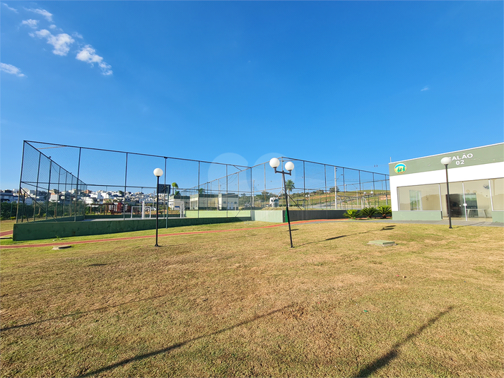 Foto REO1088846