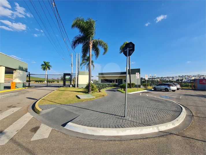 Foto REO1088846