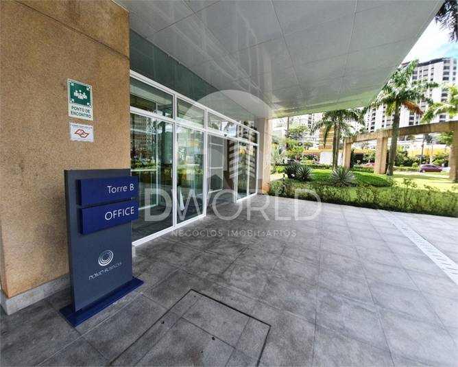 Foto REO1088847