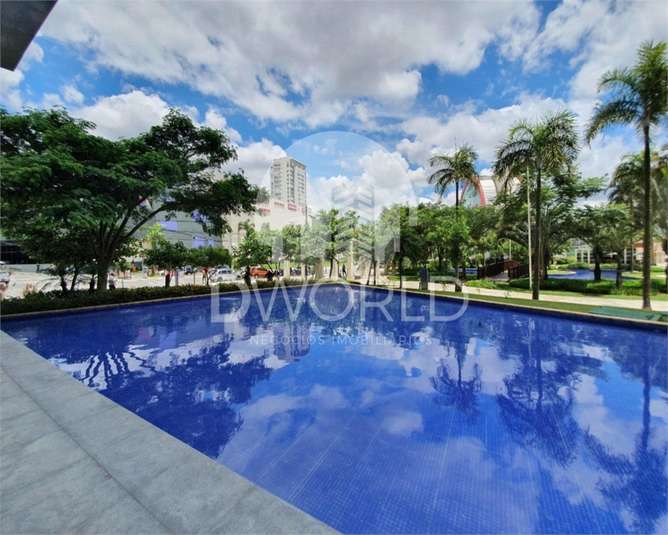 Foto REO1088847