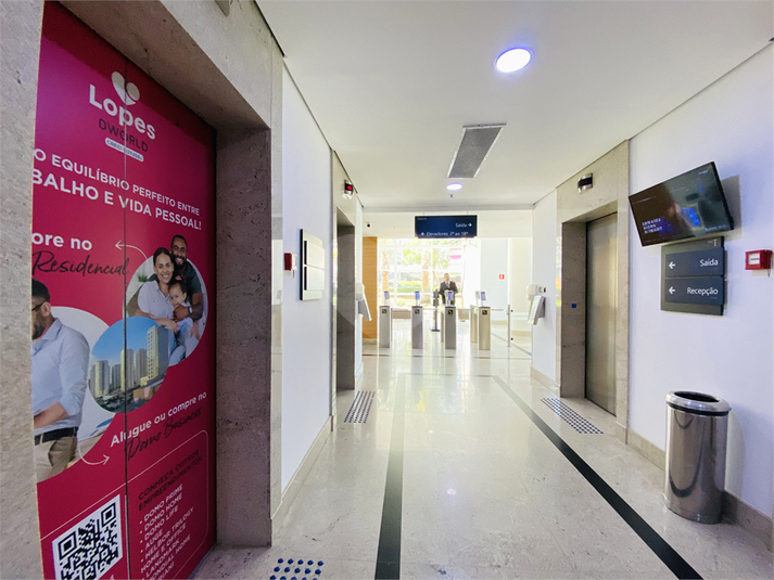 Foto REO1088847