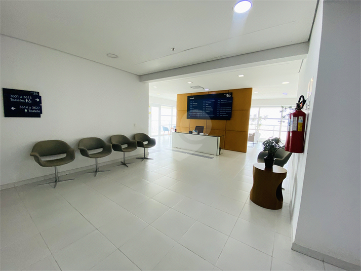 Foto REO1088847