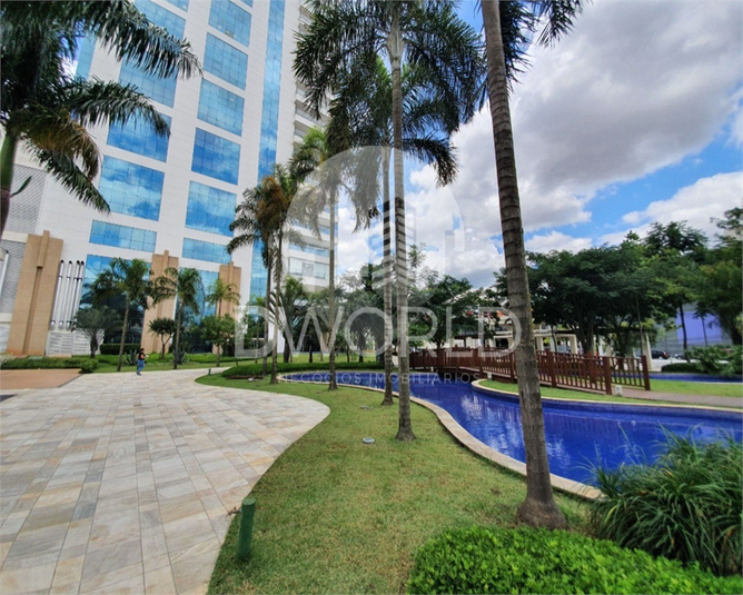 Foto REO1088847