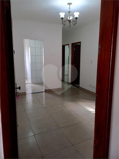 Foto REO1088848