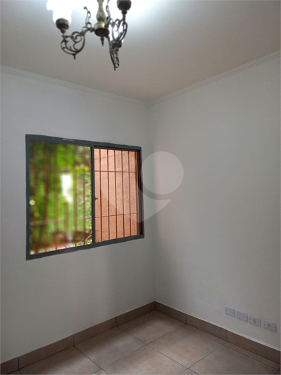 Foto REO1088848