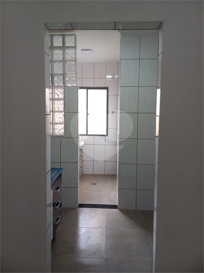 Foto REO1088848