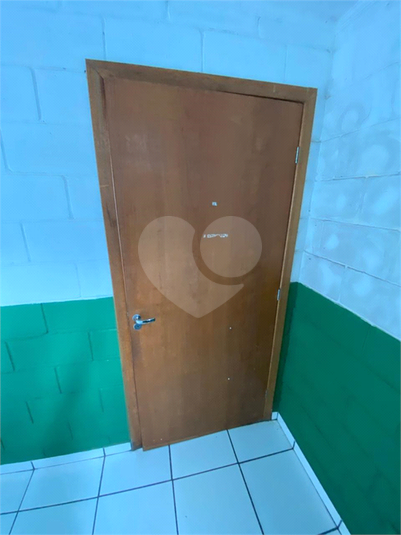 Foto REO1088848