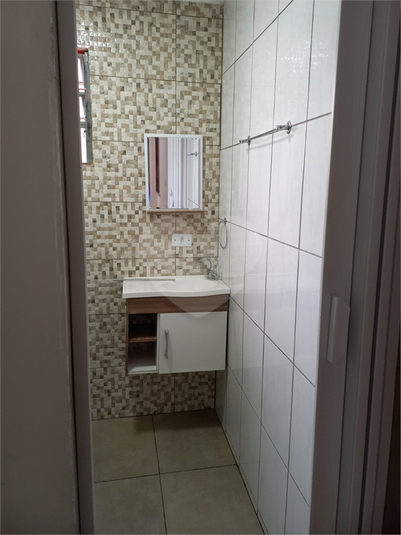 Foto REO1088848