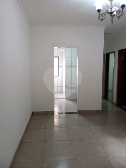 Foto REO1088848
