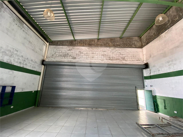 Foto REO1088848