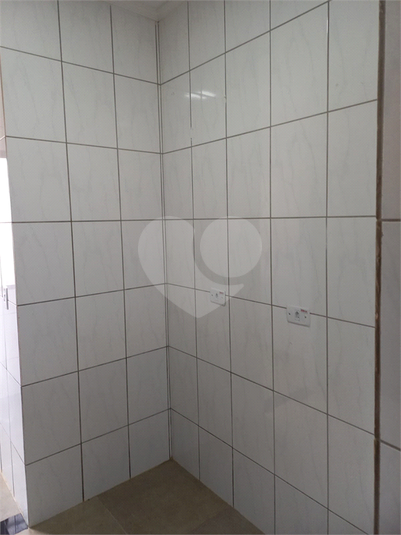Foto REO1088848