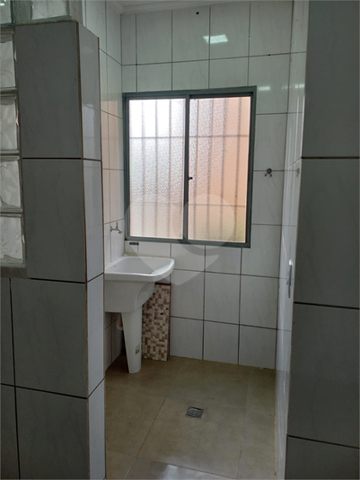 Foto REO1088848