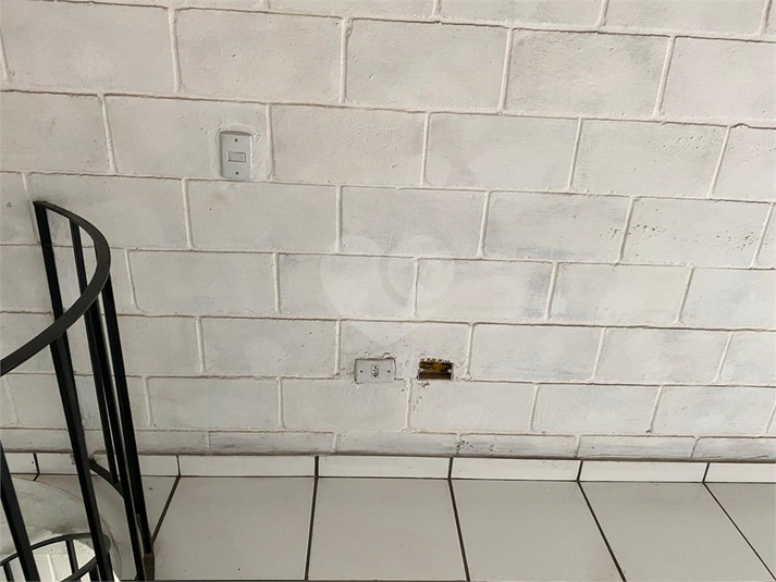 Foto REO1088848