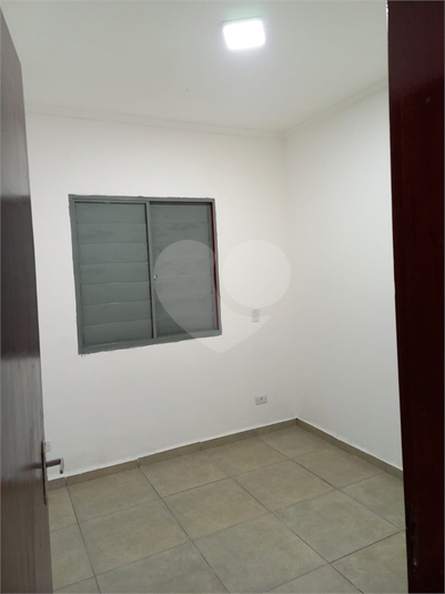 Foto REO1088848