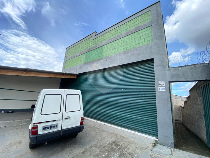 Foto REO1088848
