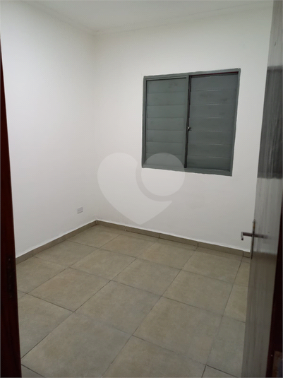 Foto REO1088848