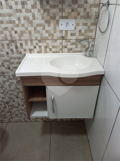 Foto REO1088848