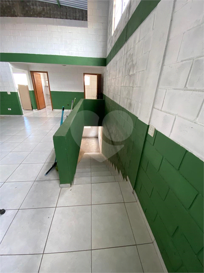 Foto REO1088848