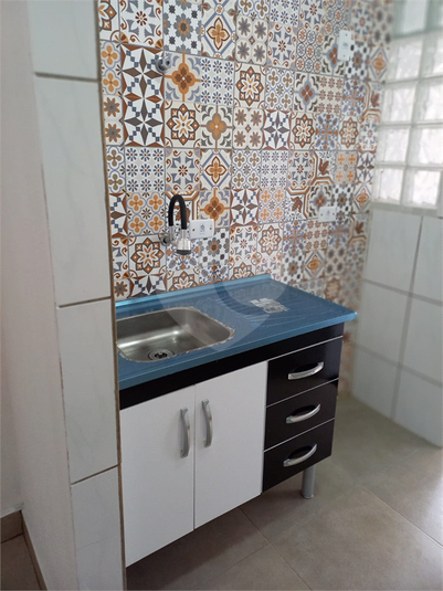 Foto REO1088848