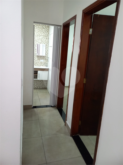 Foto REO1088848