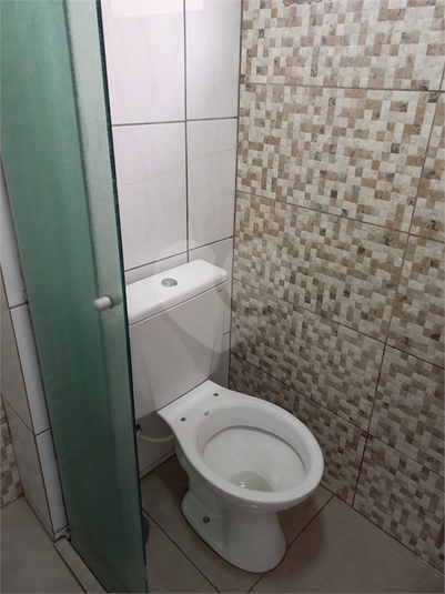 Foto REO1088848