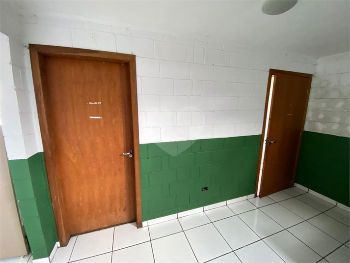 Foto REO1088848
