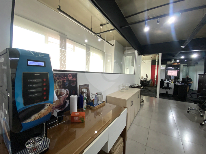 Foto REO1088850