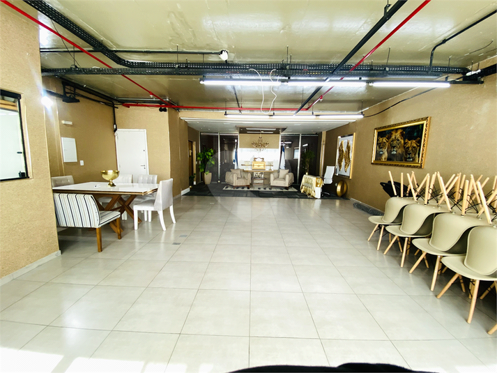 Foto REO1088854