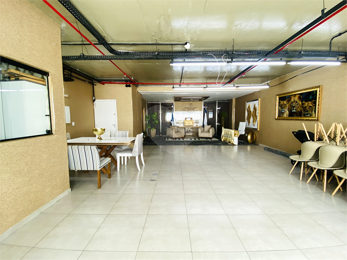 Foto REO1088854