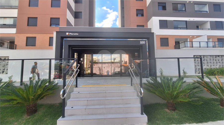 Foto REO1088855