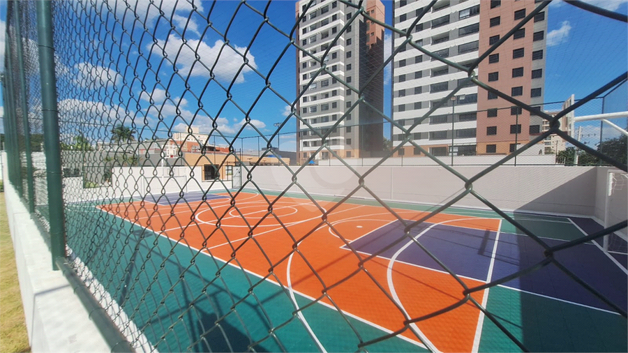 Foto REO1088855