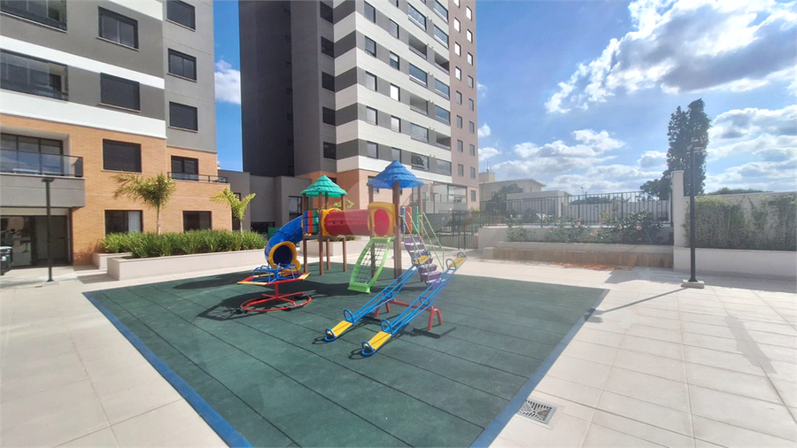Foto REO1088855