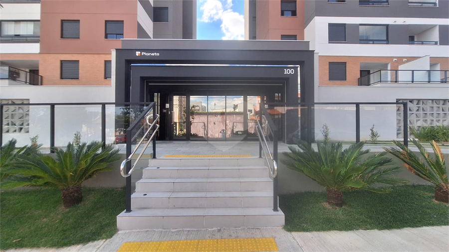 Foto REO1088855