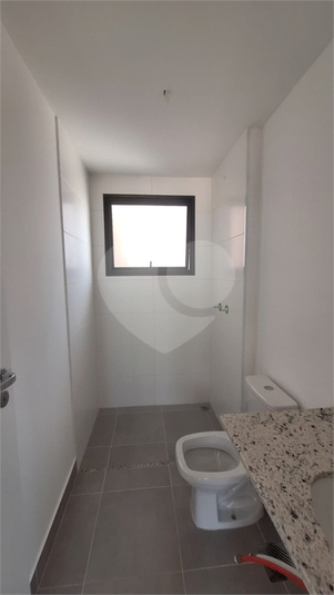 Foto REO1088855