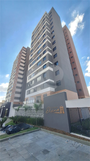 Foto REO1088855
