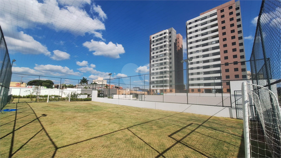Foto REO1088855