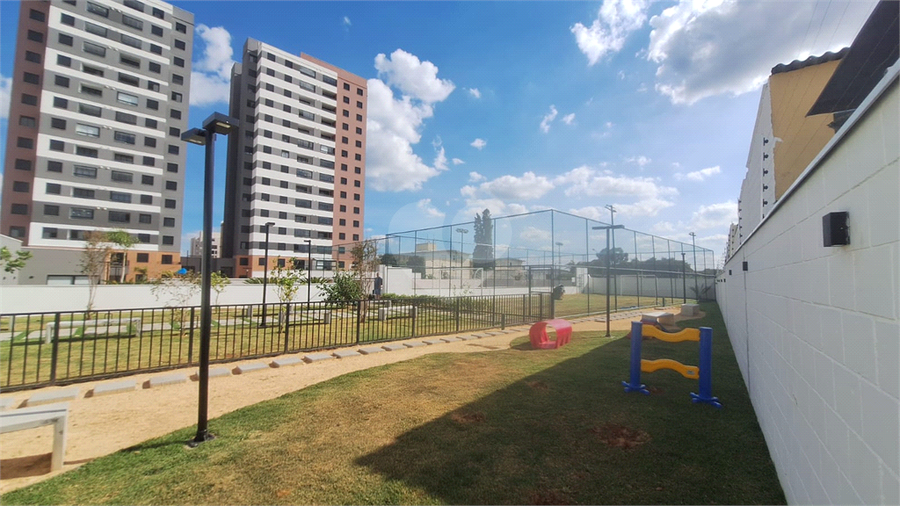 Foto REO1088855