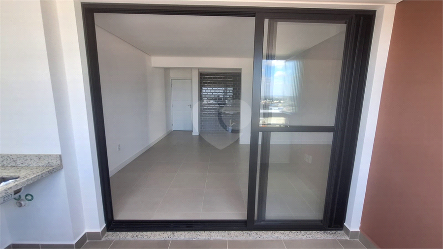 Foto REO1088855