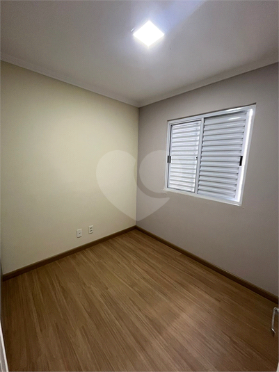 Foto REO1088858