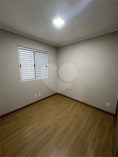 Foto REO1088858