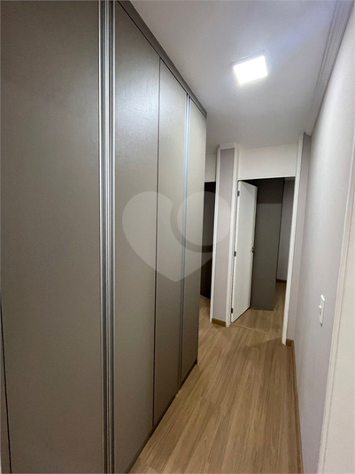 Foto REO1088858