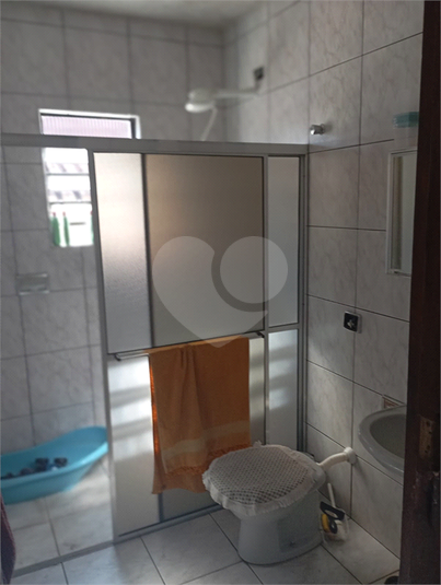 Foto REO1088859