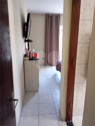 Foto REO1088859